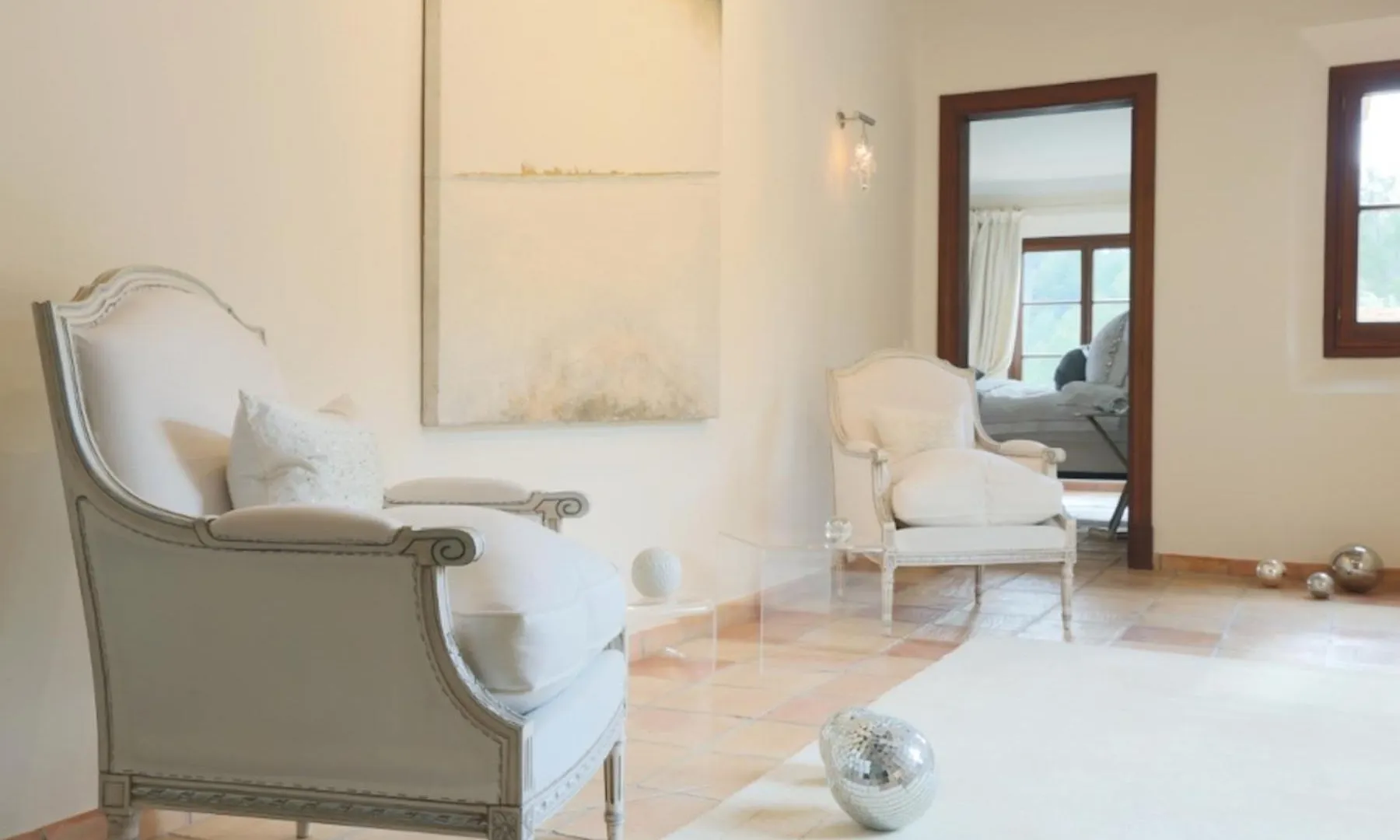Residencia Baranda By Vida Villas Alaró