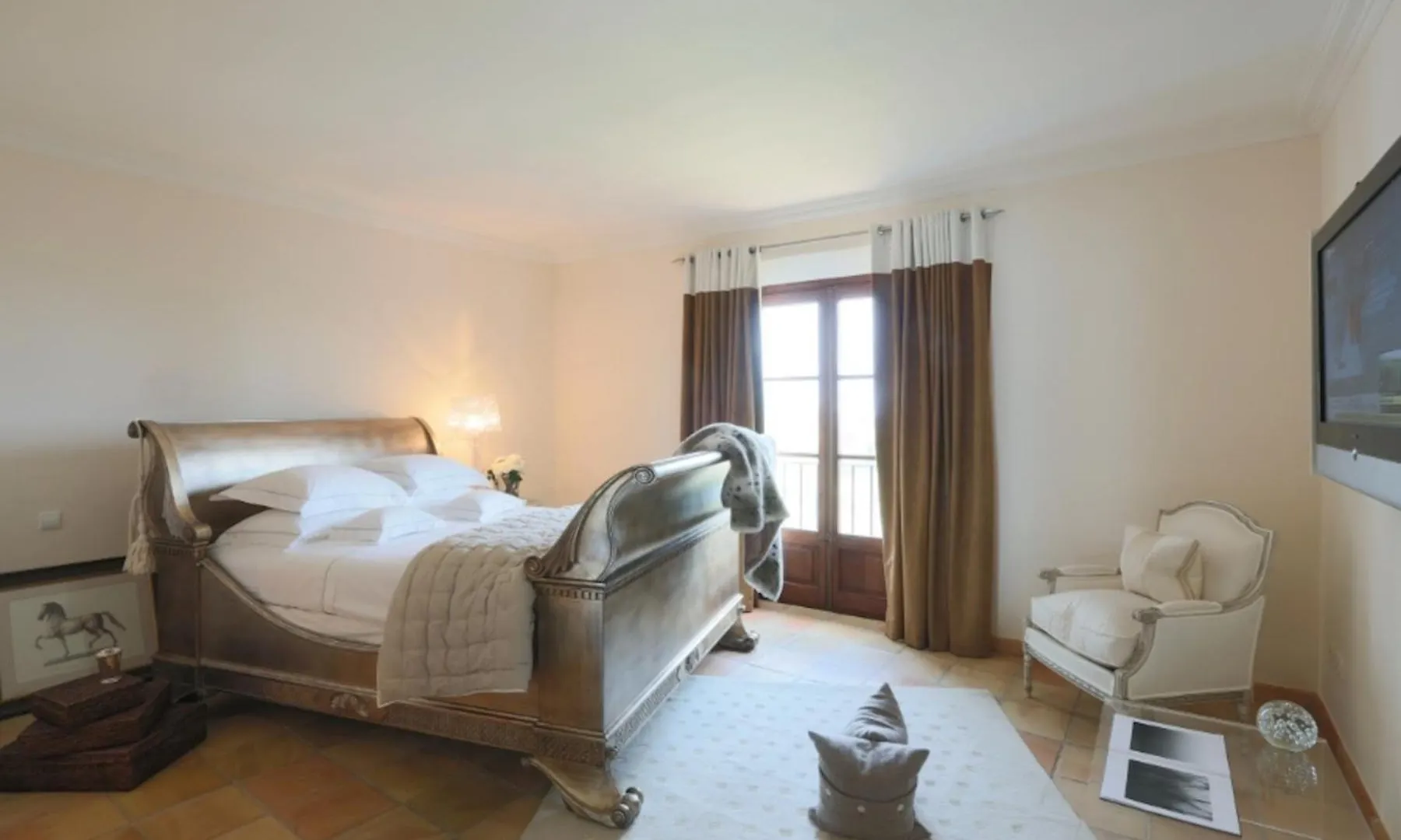 Residencia Baranda By Vida Villas Alaró