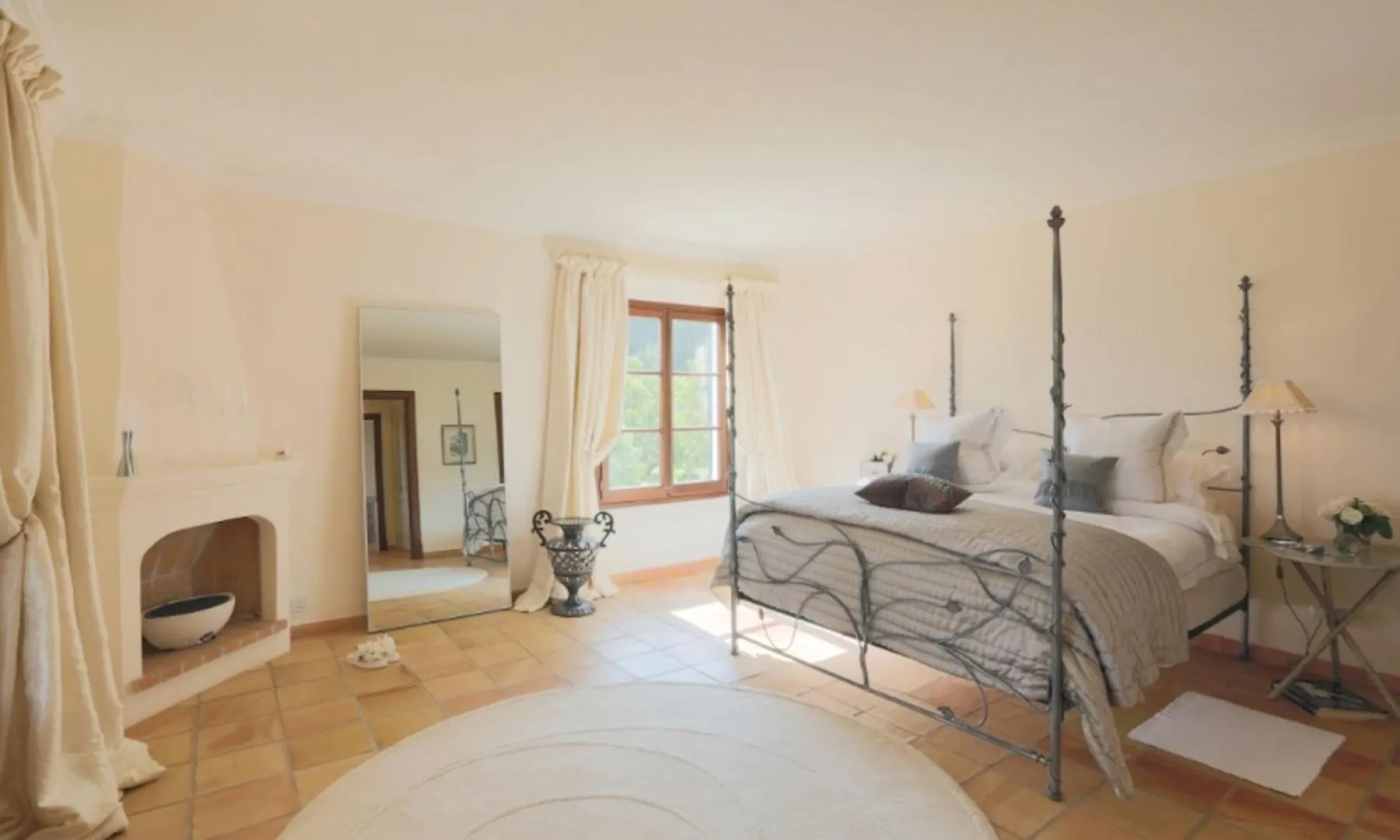 Residencia Baranda By Vida Villas Alaró 0*,  Španělsko